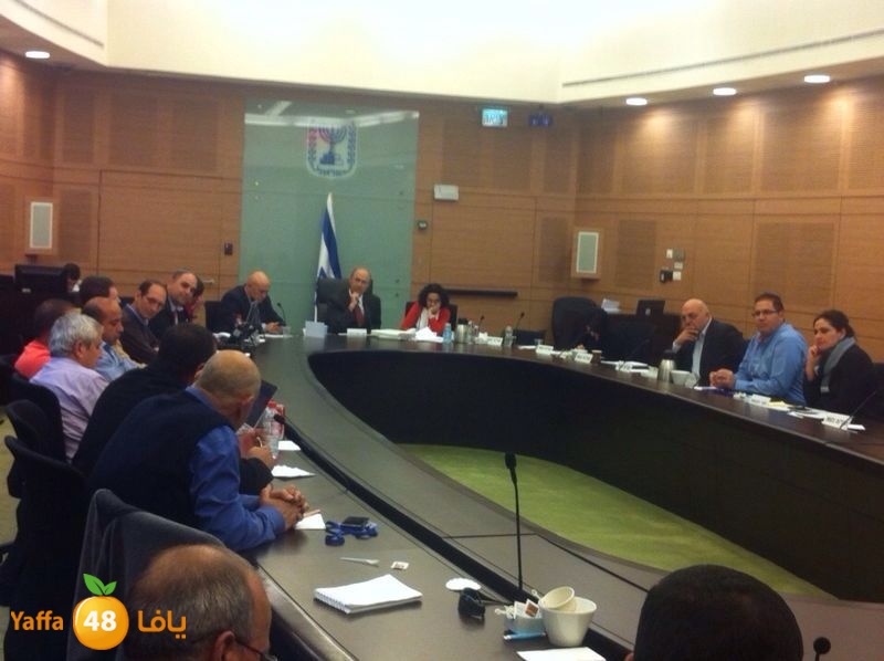 kneset kahraba 01121 (4).jpg